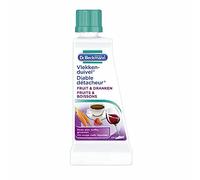 Beckmann Monkey Fruits & Beverage, 50 Ml