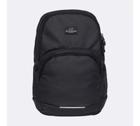 Beckmann Sport Junior School Backpack Black