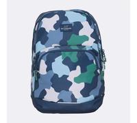 Beckmann Sport Junior School Backpack Camo