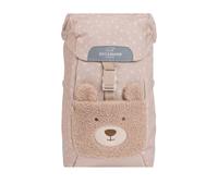 Beckmann Sport Junior School Backpack Teddy