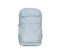 Beckmann Sport Junior School Backpack Universal black