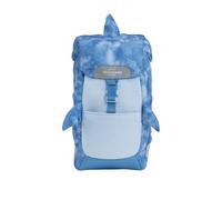 Beckmann Sport Junior School Backpack Universal black