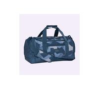 Beckmann Sport Sports Bag blue with pattern Var