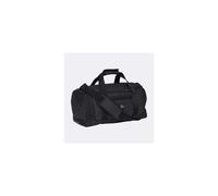 Beckmann Sport Sports Bag Graphite