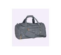 Beckmann Sport Sports Bag green