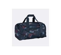 Beckmann Sport Sports Bag Navy Blue