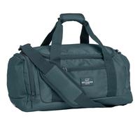 BECKMANN Sports Bag Sport Duffelbag Dark Green