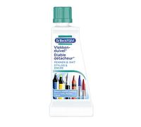 Beckmann Spot Devil Pens & Ink, 50 Ml