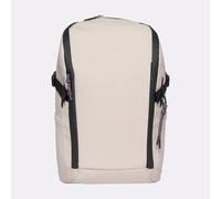 Beckmann Street Go Backpack light beige