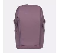 Beckmann Street Go Backpack purple