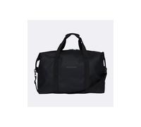 Beckmann Street Weekend Bag 48h Travel Bag Black