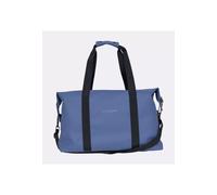 Beckmann Street Weekend Bag 48h Travel Bag blue