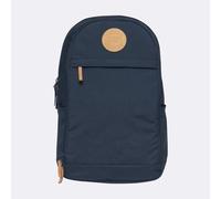 Beckmann Urban 30l School Backpack dark blue