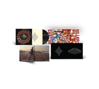 Hill,Becky - Believe Me Now? (Ltd. Edt.) [VINYL]