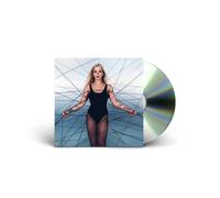 Becky Hill - REBECCA
