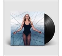 Becky Hill - REBECCA [VINYL]
