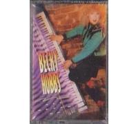 Becky Hobbs - All Keyed Up (UK Import) [Musikkassette]