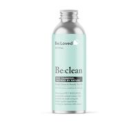 Be:Clean Pet Shampoo - 250ml