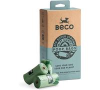 Beco Bags Mint Scented 270 Value (18x15)