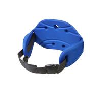 BECO Aqua Jogging BEbelt