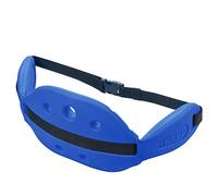Beco Aqua Jogging BEbelt Belt 80 kg