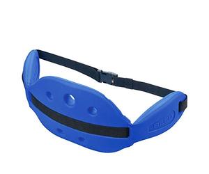 Beco Aqua Jogging BEbelt Belt 80 kg
