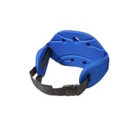 BECO Aqua Jogging BEbelt