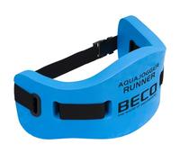 BECO Aqua Jogging Belt - Runner