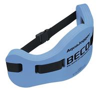 Beco AQUA JOGGING BELT (9617)