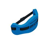 Beco Aqua Jogging Belt - Runner in Blue Beco Blue