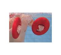 BECO AquaDisc Aqua Aerobics Aid (Pair)