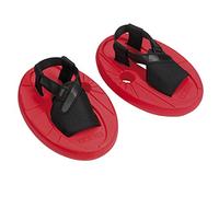 Beco AquaTwin-9658 Sorted/Original S