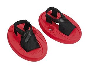 Beco AquaTwin-9658 Sorted/Original S