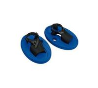 BECO AquaTwin Aqua-Fit Aid - Large