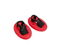 BECO AquaTwin Aqua-Fit Aid - Small