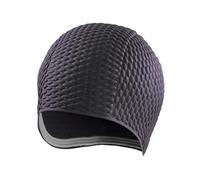 Beco Baby Carrier Hood Cap