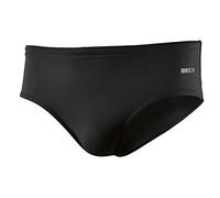 Beco Baby Carrier Men's Swimming Trunks