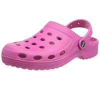 Beco Baby Carrier Women's Clogs-90751, Women's Clogs