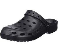 Beco Baby Carrier Women's Clogs-90751, Women's Clogs