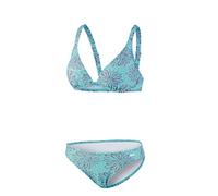Beco Baby Carrier Women's Underwired Bikini C-Cup Rock-a-Bella Bikini Set