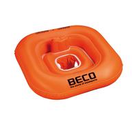 Beco Baby Swim Seat