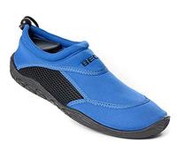 Beco Badeschuh Beco Surf- 9217, Men's, blue/black, 47 (47 EU)