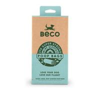 Beco Bags Mint Scented 270 Value (18X15)