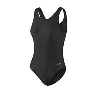 Beco Basics Women's Swimsuit
