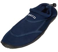 Neoprene water shoes BECO 38