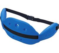 Beco Aqua Jogging BEbelt in Blue | Size: Medium Beco Blue M