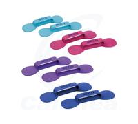 Beco BEflex Swimming Equipment marine One Size
