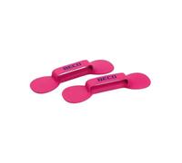 Beco Unisex - Adults' Beflex Aqua Training Device, Unisex - Adults, 96044, Pink, standard size