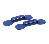 Beco BEflex Swimming Equipment marine One Size