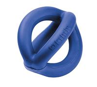 Beco BEtomic Swimming Equipment marine One Size